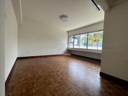 Dunearn Road (D11), Condominium #473771011